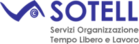 SOTELL / Servizi Organizzazione Tempo Libero e Lavoro